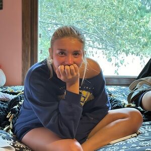 Meet your Posher, MLJ